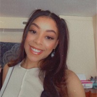 Maya Sierra