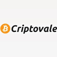 Cripto vale