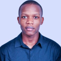Francis Kimani