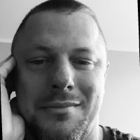 Dariusz Kurowski