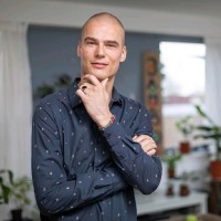 Steven Geerts