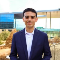 Jonathan Ganivet
