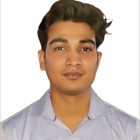 Sudhanshu Sharma