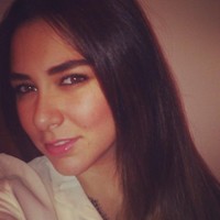 Farah Eissawi
