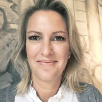 Tanja Wirth