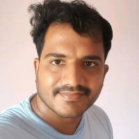 Satheeshkumar A