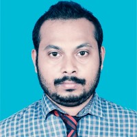 Soumen Debnath
