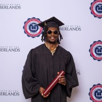 Devonte Miles