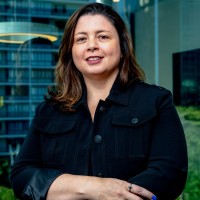 Debora Leme