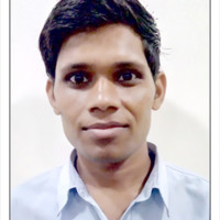 Akhilesh Kumar