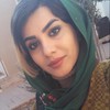 Asieh Shirvani