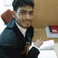 Boddula Srikanth