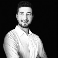 Vincent Garcia