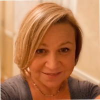 Kimberly Turner