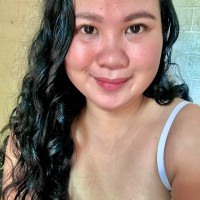 Yvette Raterta