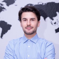 Shpetim Shujaku