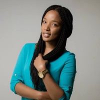 Chantel Whyte