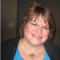 Jill Dickson