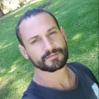 Fabioaz Azevedo