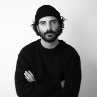 Giuliano Paradiso