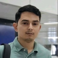 Shubham Rawat