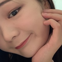 牛玲玲