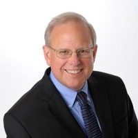 Robert Nally