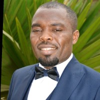 Emmanuel Wandji