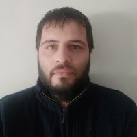 Diego R.