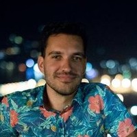 Ovidiu Viorel Popescu