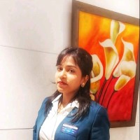 Surabhi Pathak