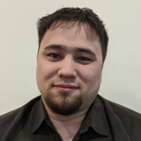 Lars Ogawa