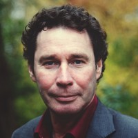 René Kabboord