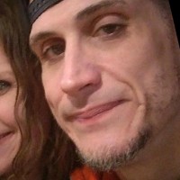 Jeremy Pahula