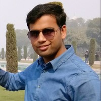 Ca Akhil Gupta