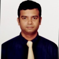 Srinivasan S