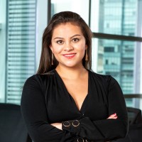 Diana Gonzalez