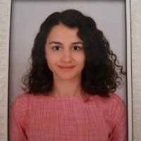 Saniye Yazici
