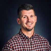 Mitchell Demko
