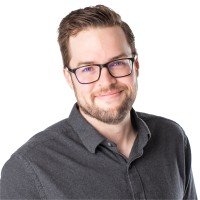 Kalvin Danaher, Mba