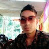 Subash Debbarma