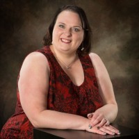 Mindy Stephens