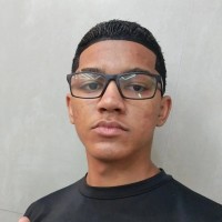David Marcelo
