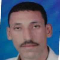 Mohamed Rashed