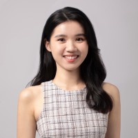 Eunice Chian Yang Hui
