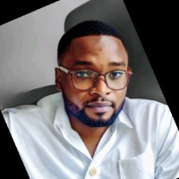 John Omoruyi