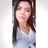 Rosangela Santiago