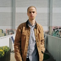 Philippe Leduc-Breton