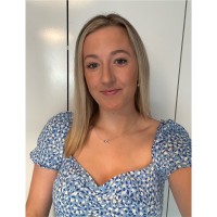 Jade Painter