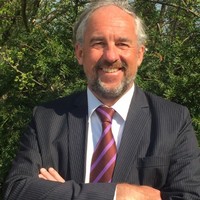 Geert Franssen